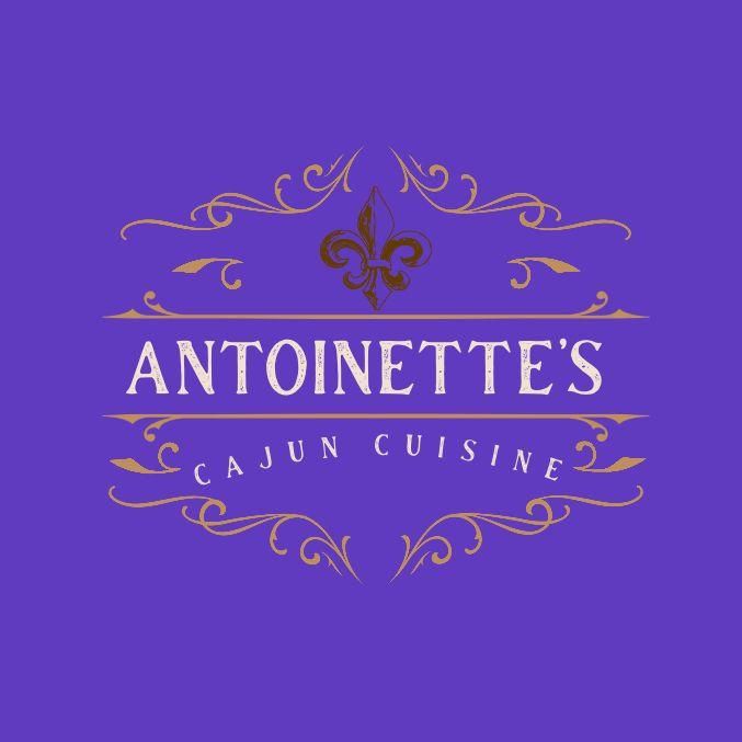 Antoinette's Cajun Cuisine