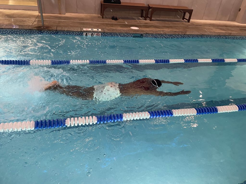 Streamline