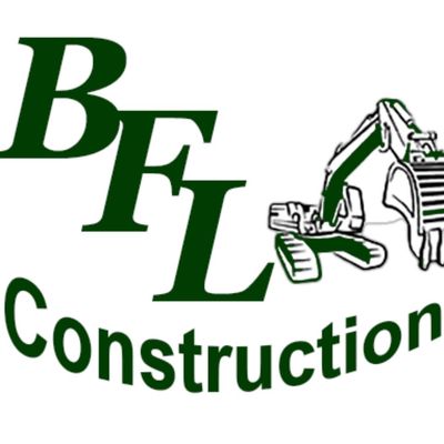 Avatar for BFL Construction