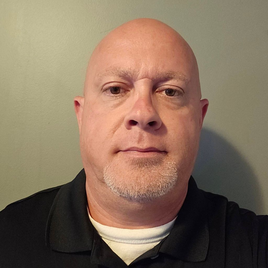 pro avatar