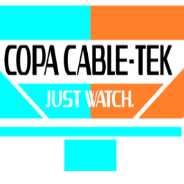 Avatar for Copa Cable-Tek