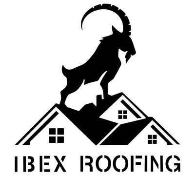 Avatar for Ibex Roofing LLC