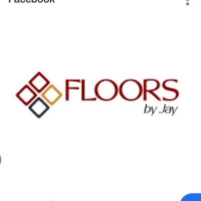Avatar for JAY Flooring