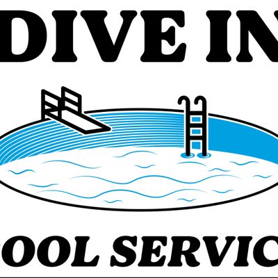 Avatar for Dive In Pool Service