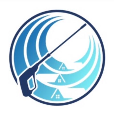 Avatar for ELITE Pressure Washing