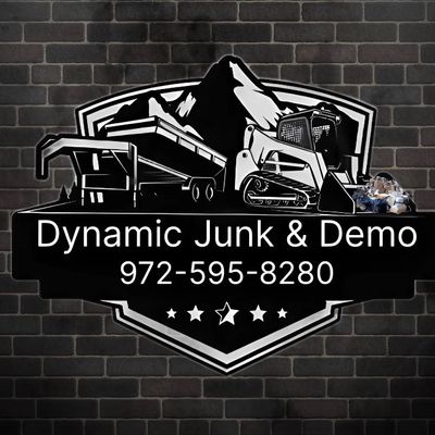 Avatar for DynamicJunk&Demo