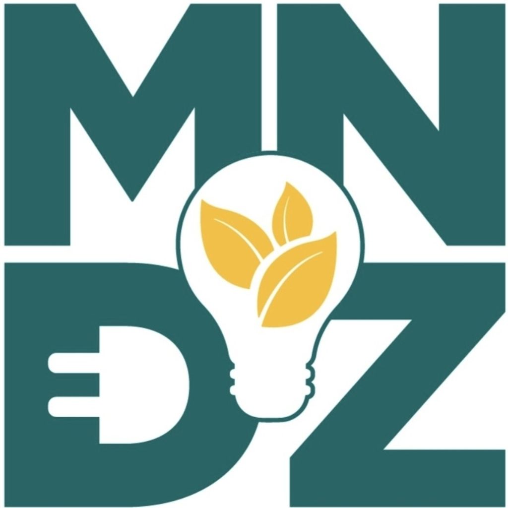 MNDZ ELECTRICAL DEVELOPMENT CORPORATION