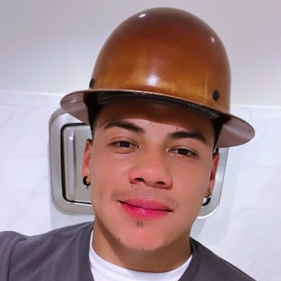 Avatar for Frankssjplumbing