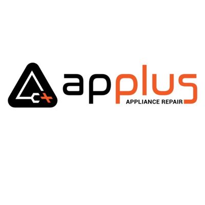 Avatar for APPLUS Appliance repair LLC