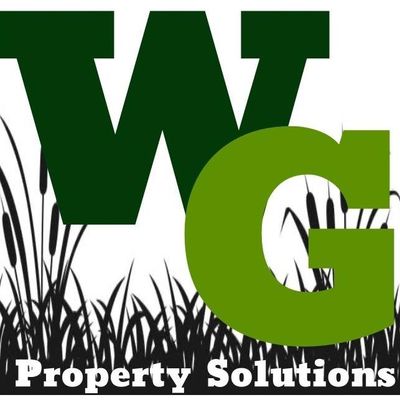 Avatar for West Georgia Property Solutions