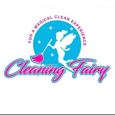 Avatar for Cleaning Fairy