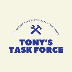 Avatar for Tony’s Task Force