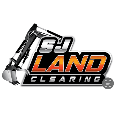 Avatar for SJ Land Clearing LLC