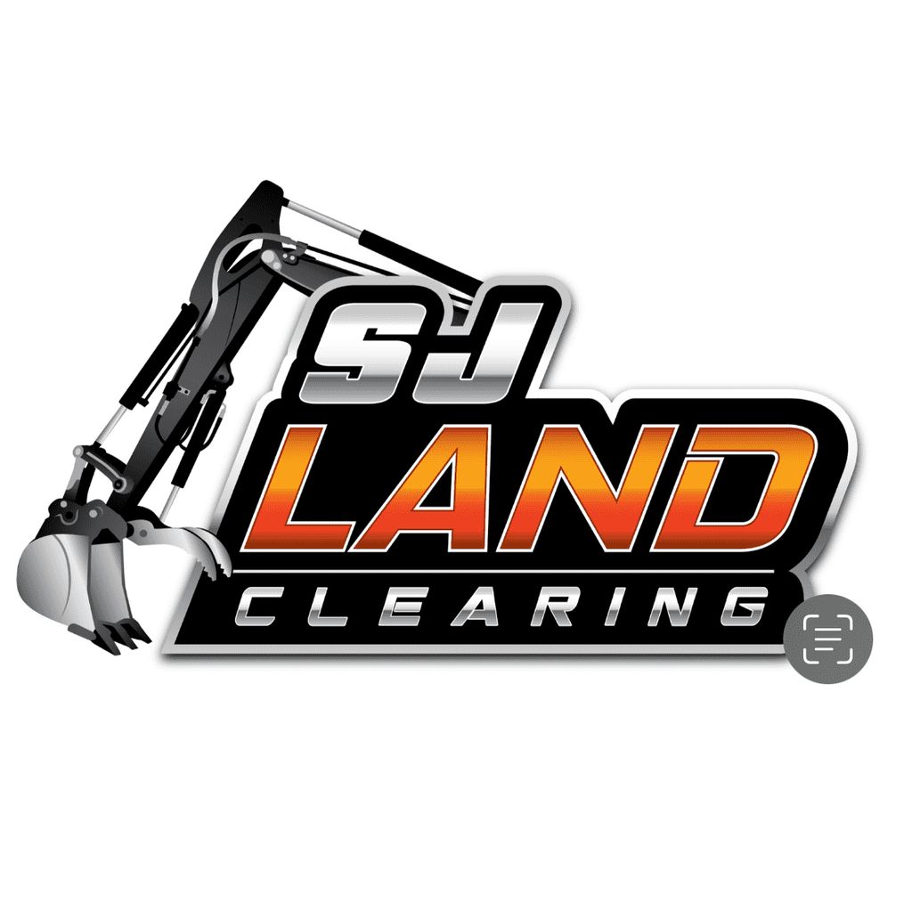 SJ Land Clearing LLC