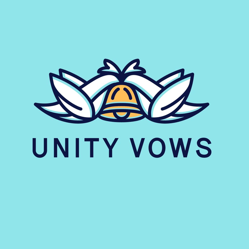 Unity Vows/Unity Notary Services