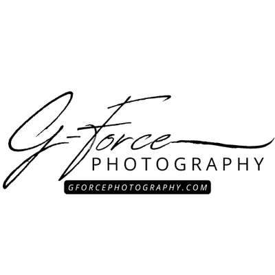 Avatar for G-Force Photography