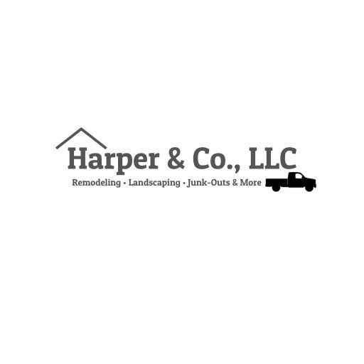 Harper and Company Construction