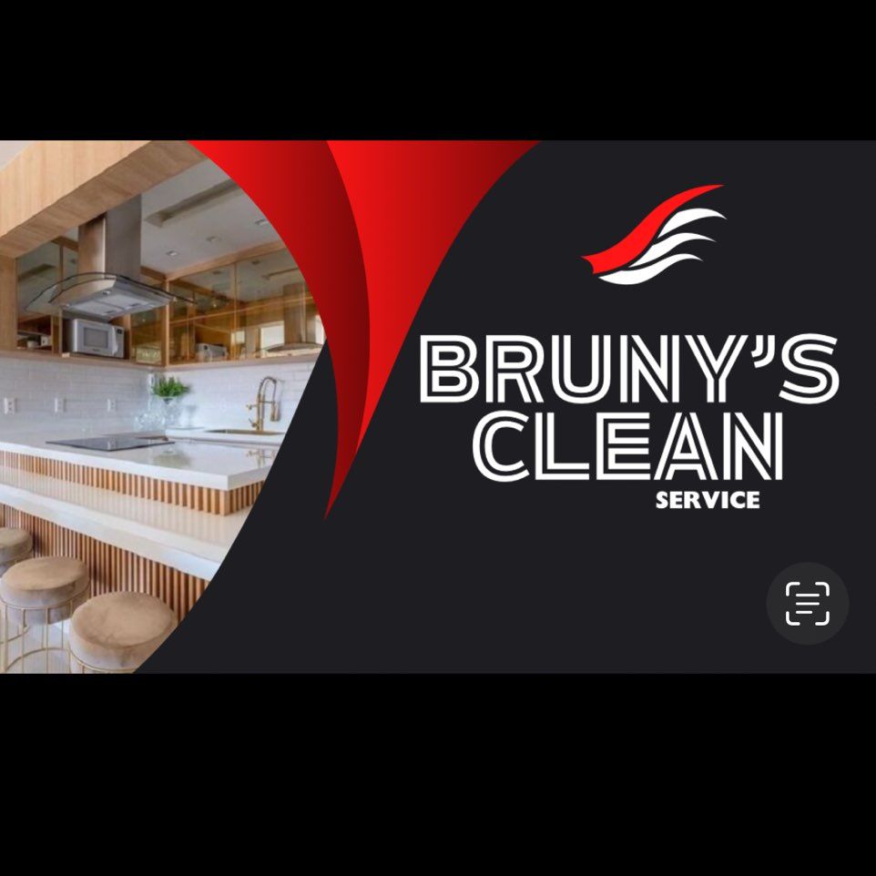 Bruny’s clean
