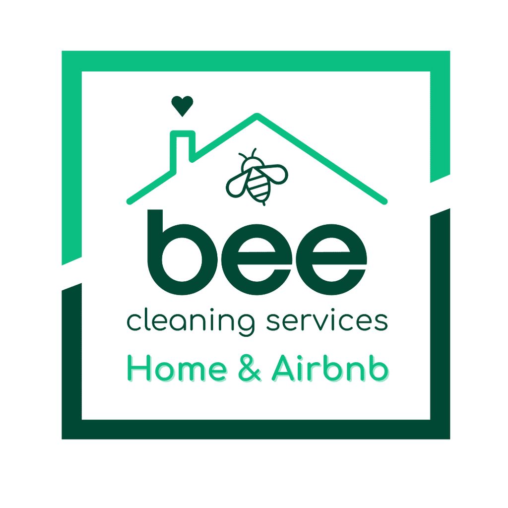 Bee 🐝 Cleaning  - Home & Airbnb