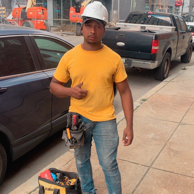 Santos Electrical Services