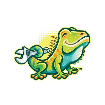 Avatar for Sunny Bliss Plumbing & Air