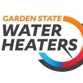 Avatar for Garden State Water Heaters AND Plumbing!