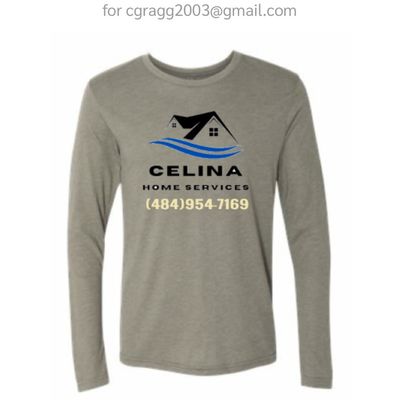 Avatar for Celina Home Services