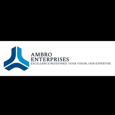 Avatar for Ambro Enterprises LLC