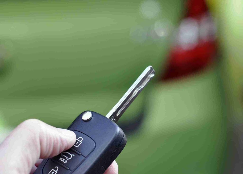 locksmithprofi.com