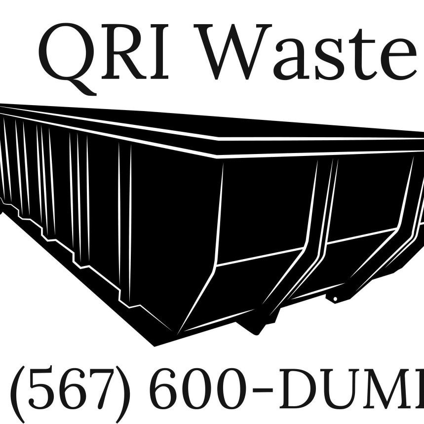 QRI Waste