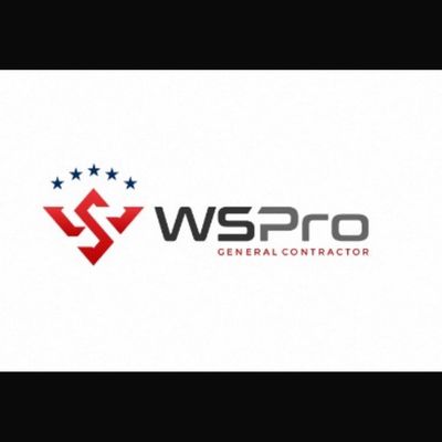 Avatar for WS General contractor