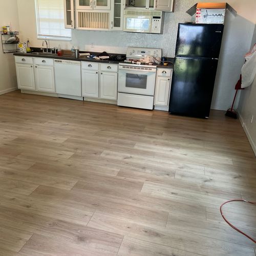 Gainesville Dreambuilders Llc Gainesville, FL Thumbtack