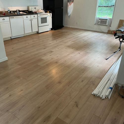 Gainesville Dreambuilders Llc Gainesville, FL Thumbtack