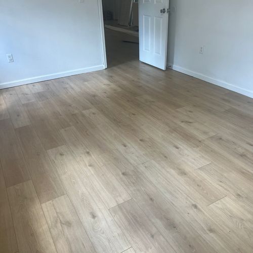 Gainesville Dreambuilders Llc Gainesville, FL Thumbtack