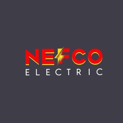 Avatar for NEFCO electric