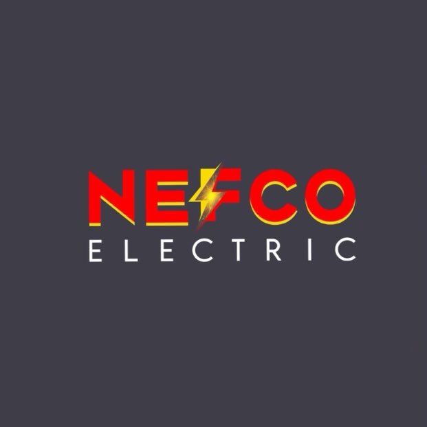 NEFCO electric