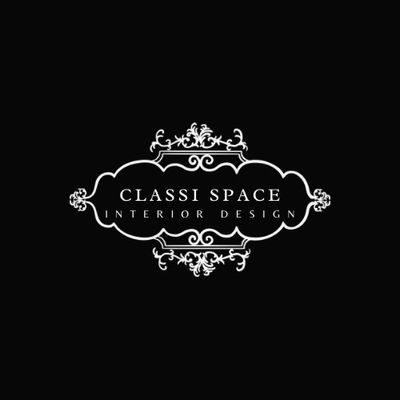 Avatar for Classi Space Interior Design