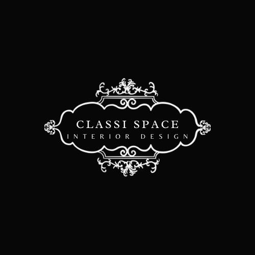 Classi Space Interior Design