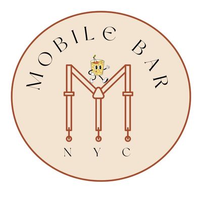 Avatar for Mobile Bar NYC