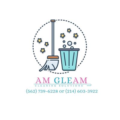 Avatar for AM GLEAM Cleaning Solutions