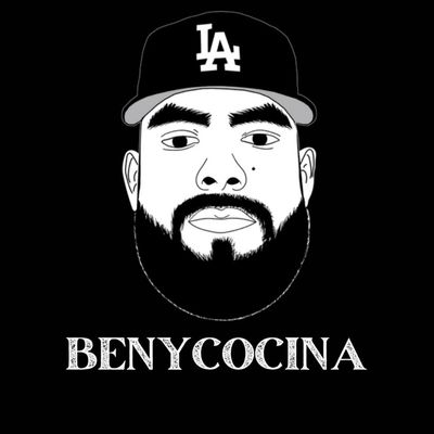 Avatar for Benycocina