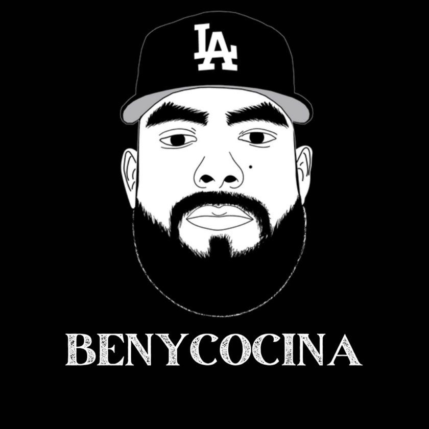 Benycocina