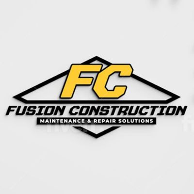 Avatar for Fusion Construction