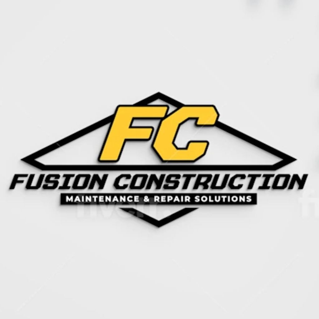 Fusion Construction