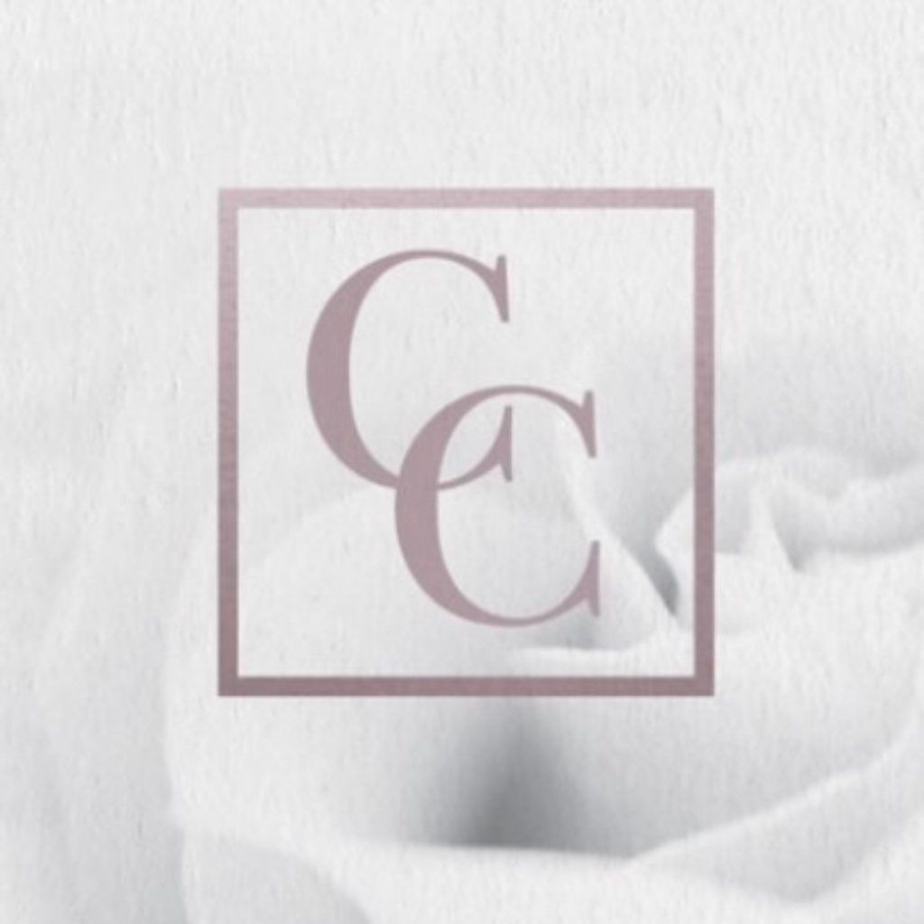 615 Crystal Clear LLC