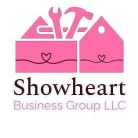 Avatar for Showheart Business Group LLC