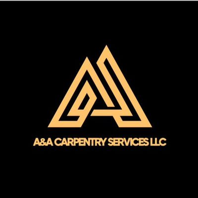 Avatar for A&A Carpentry Service