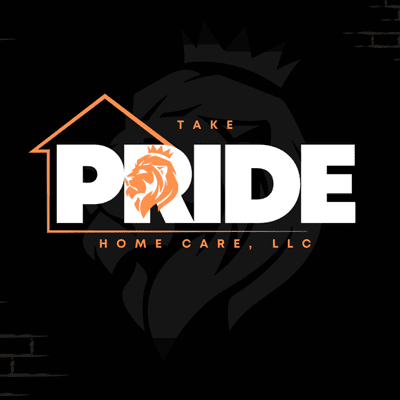 Avatar for Take Pride Home Care