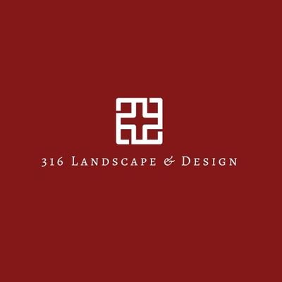 Avatar for 316 Landscape & Design, LLC