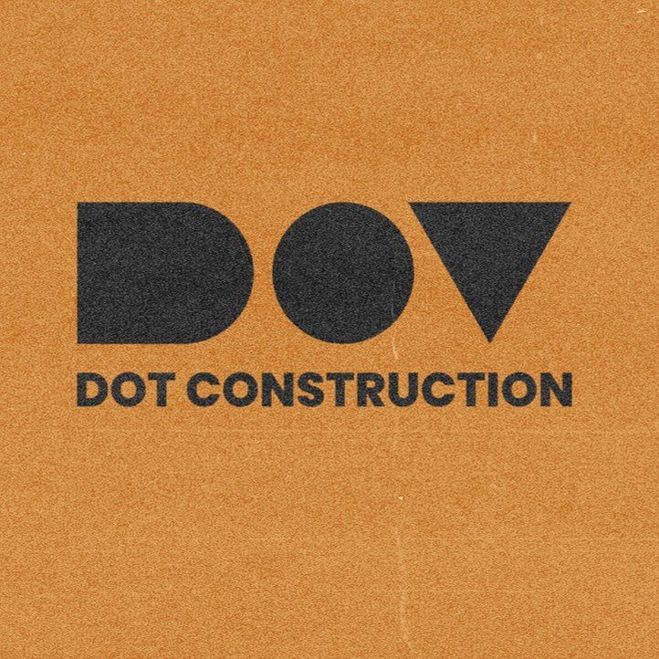 DOT Construction LLC